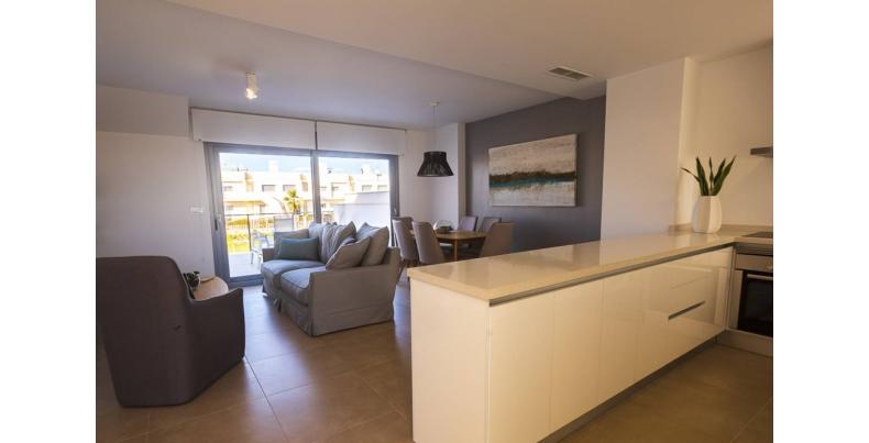 new builds apartment orihuela orihuela costa 144175 xl